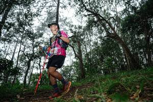 BIB: 
                            <button type="button" onclick="openModal(22544498)" class="btn btn-primary btn-sm float-right btn-popup" data-toggle="modal" data-target=".modal-high-quality">
                        <i class="fas fa-shopping-cart"></i> Add to Cart
                    </button>
                                            <button type="button" onclick="isThisMe(22544498, true)" class="btn btn-success btn-sm float-right btn-popup btn-isme hidden" data-toggle="tooltip" data-placement="bottom" title="นี่คือรูปของคุณใช่ไหม คลิกที่นี่เพื่อเอาเข้าอัลบั้ม">
                        <i class="fas fa-plus"></i> Add to album
                    </button>
                    <button type="button" onclick="isThisMe(22544498, false)" class="btn btn-warning btn-sm float-right btn-popup btn-isnotme hidden">
                        <i class="fas fa-ban"></i> Remove from album
                    </button>